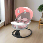 BABY ELECTRIC SWING
