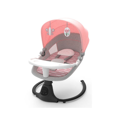 BABY ELECTRIC SWING