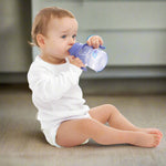 BABY DRINKING CUP 290ML