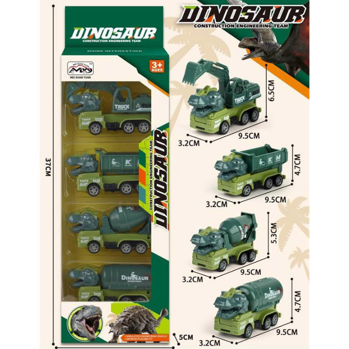 DINKEY