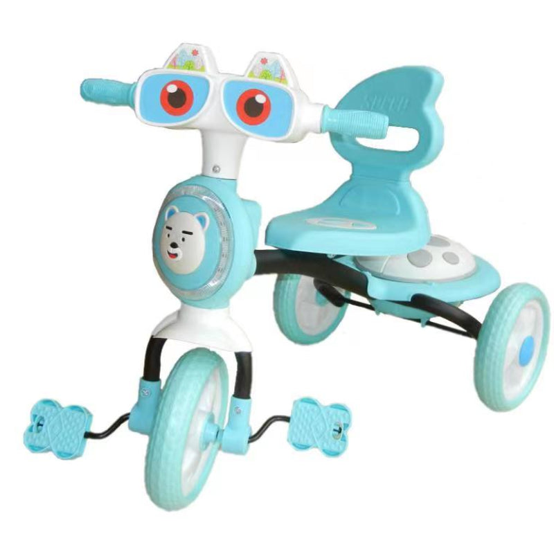 BABY TRICYCLE