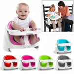 Ingenuity Baby Feeding Chair H-60279