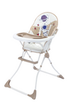 BABY FEEDING CHAIR