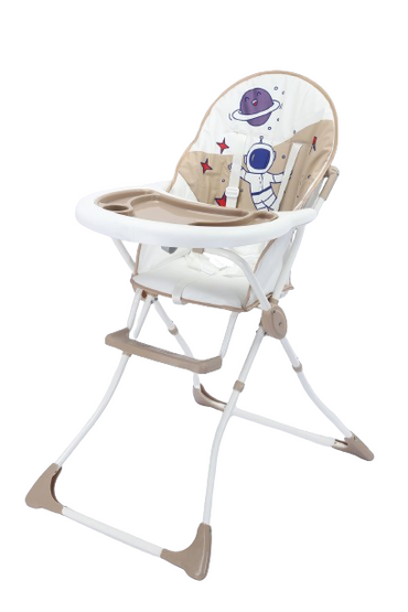 BABY FEEDING CHAIR