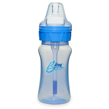 BABY FEEDER 260ML