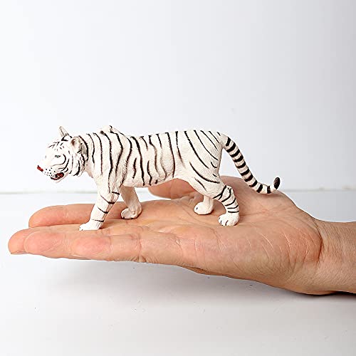 ANIMAL TOYS SMALL SIZE