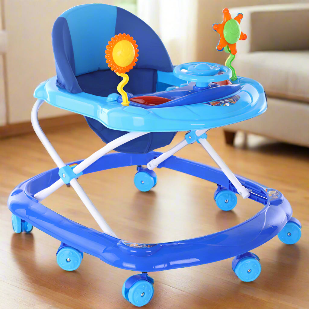 BABY WALKER W-03BW