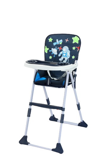 KIDS FEEDING CHAIR