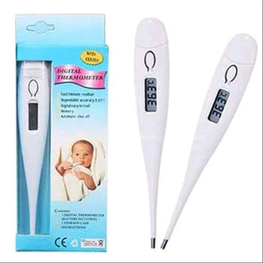 BABY SMALL DIGITAL THEROMETER