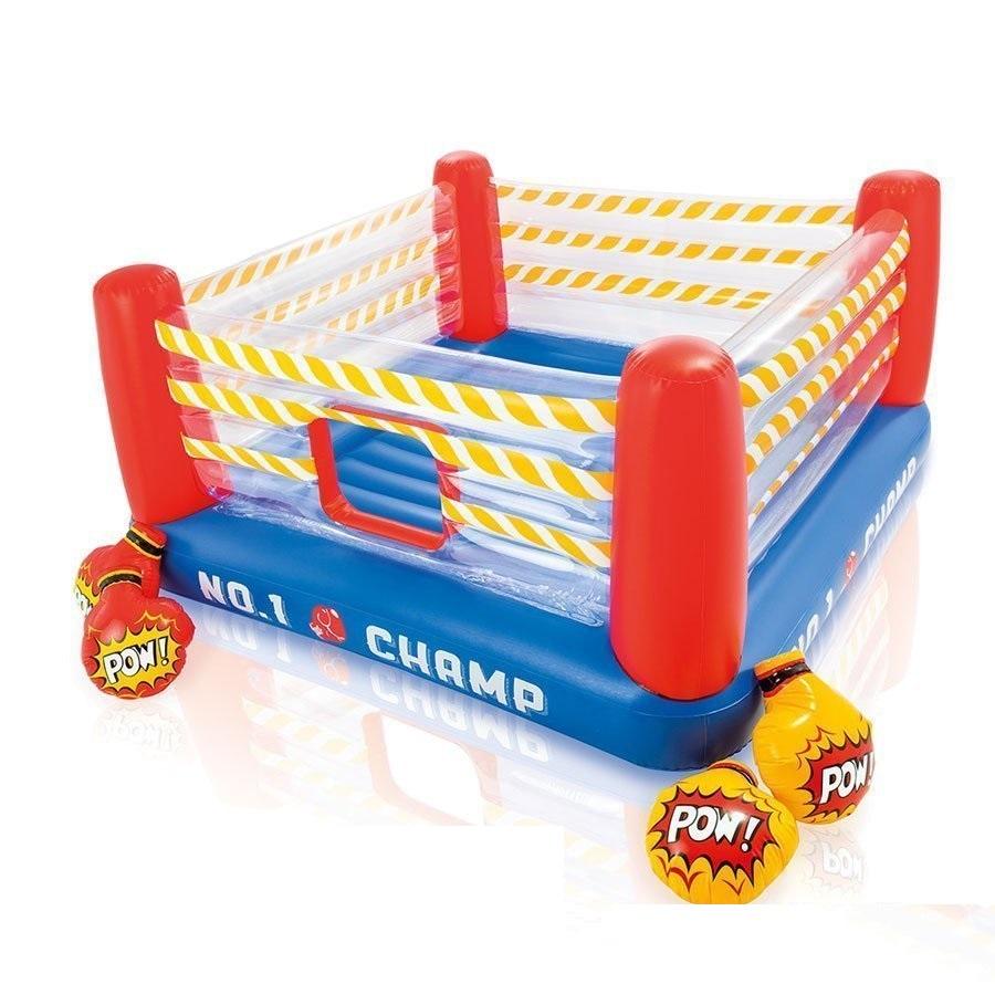KIDS AIR JUMPER