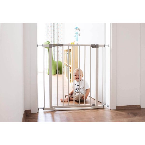 KIDS SAFTY GATE 74- 77 - 3.5M
