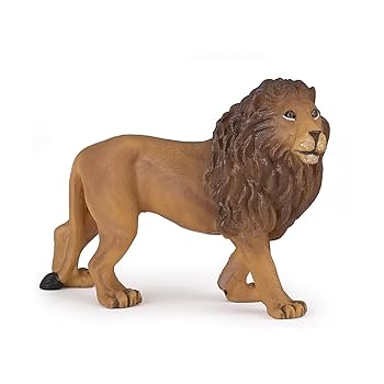 ANIMAL TOYS SMALL SIZE