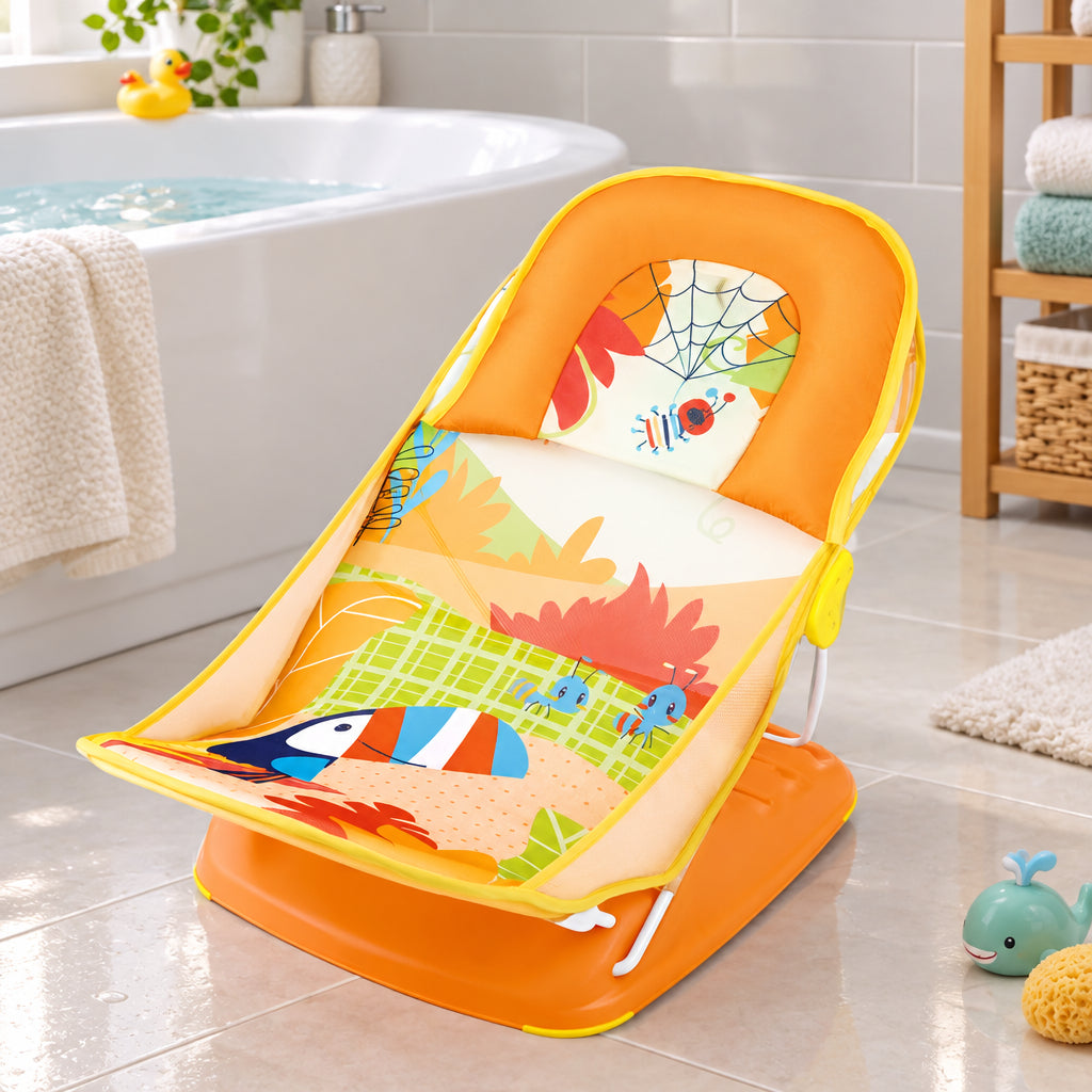 BABY BATHER MASTELA