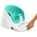 Ingenuity Baby Feeding Chair H-60279