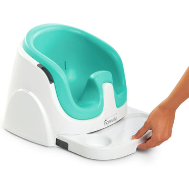 Ingenuity Baby Feeding Chair H-60279