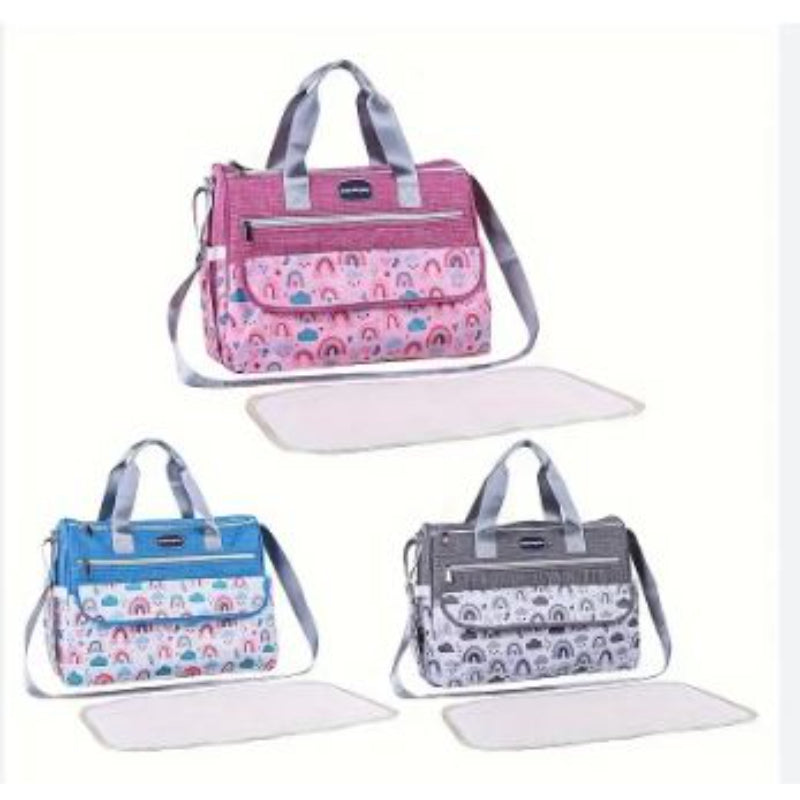 BABY BAG