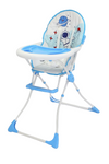 BABY FEEDING CHAIR