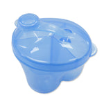 BABY MILK + FFOD DISPENSOR