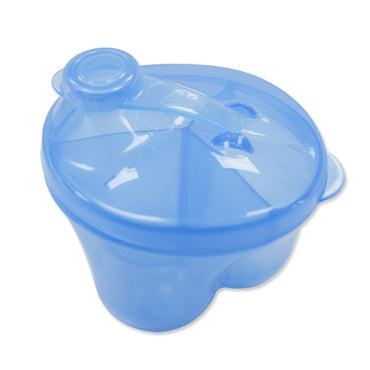 BABY MILK + FFOD DISPENSOR