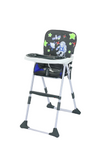 KIDS FEEDING CHAIR