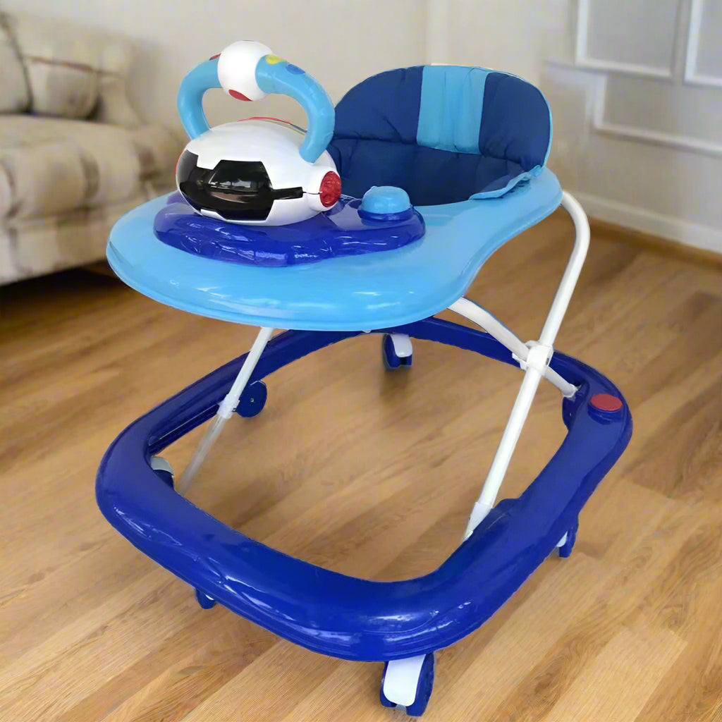 BABY WALKER W-5416