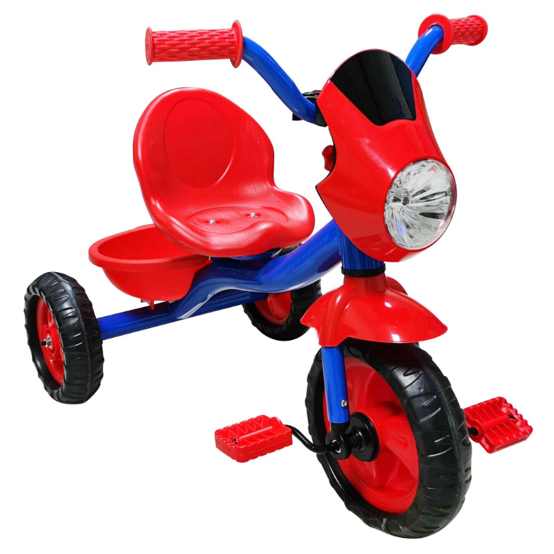 Little kid tricycle best sale