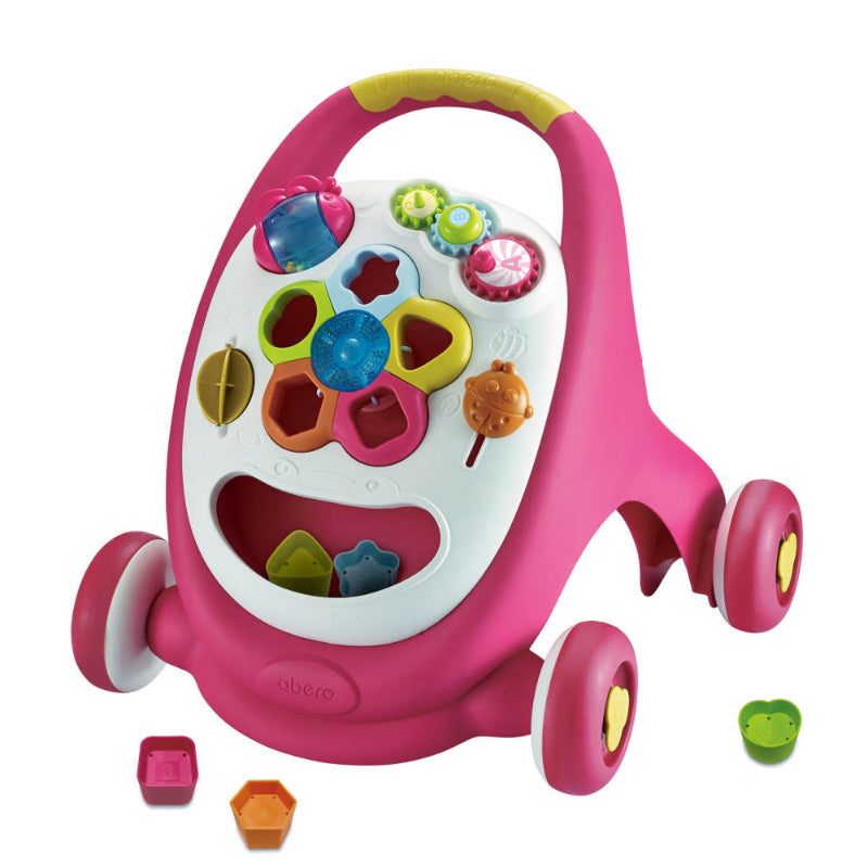 KIDS WALKER TRAINER