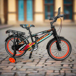 KIDS BICYCLE 12