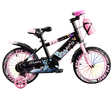 KIDS BICYCLE 12