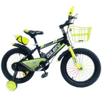 KIDS BICYCLE 12