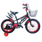 KIDS BICYCLE 12