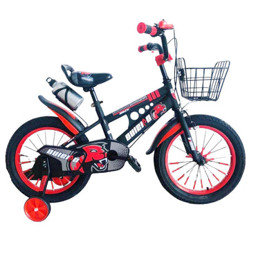 KIDS BICYCLE 12