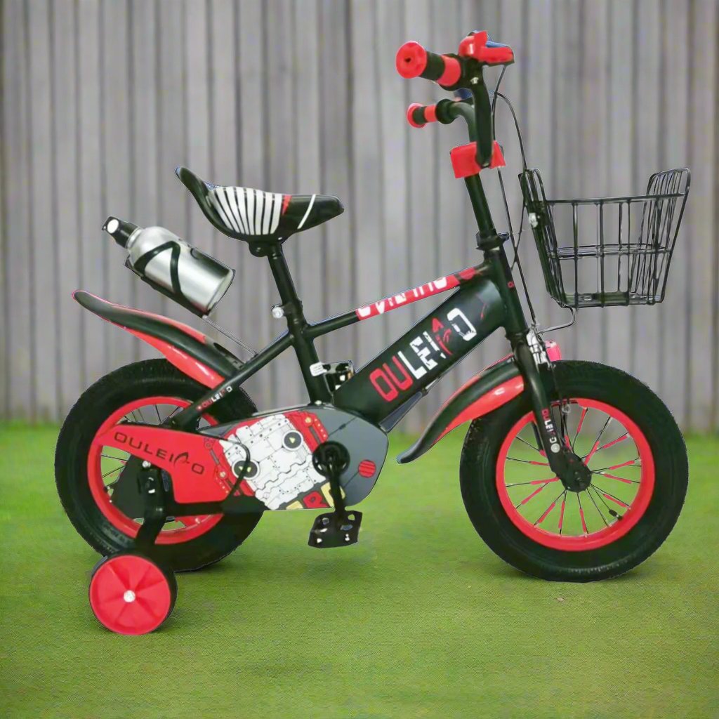 KIDS BICYCLE 16"