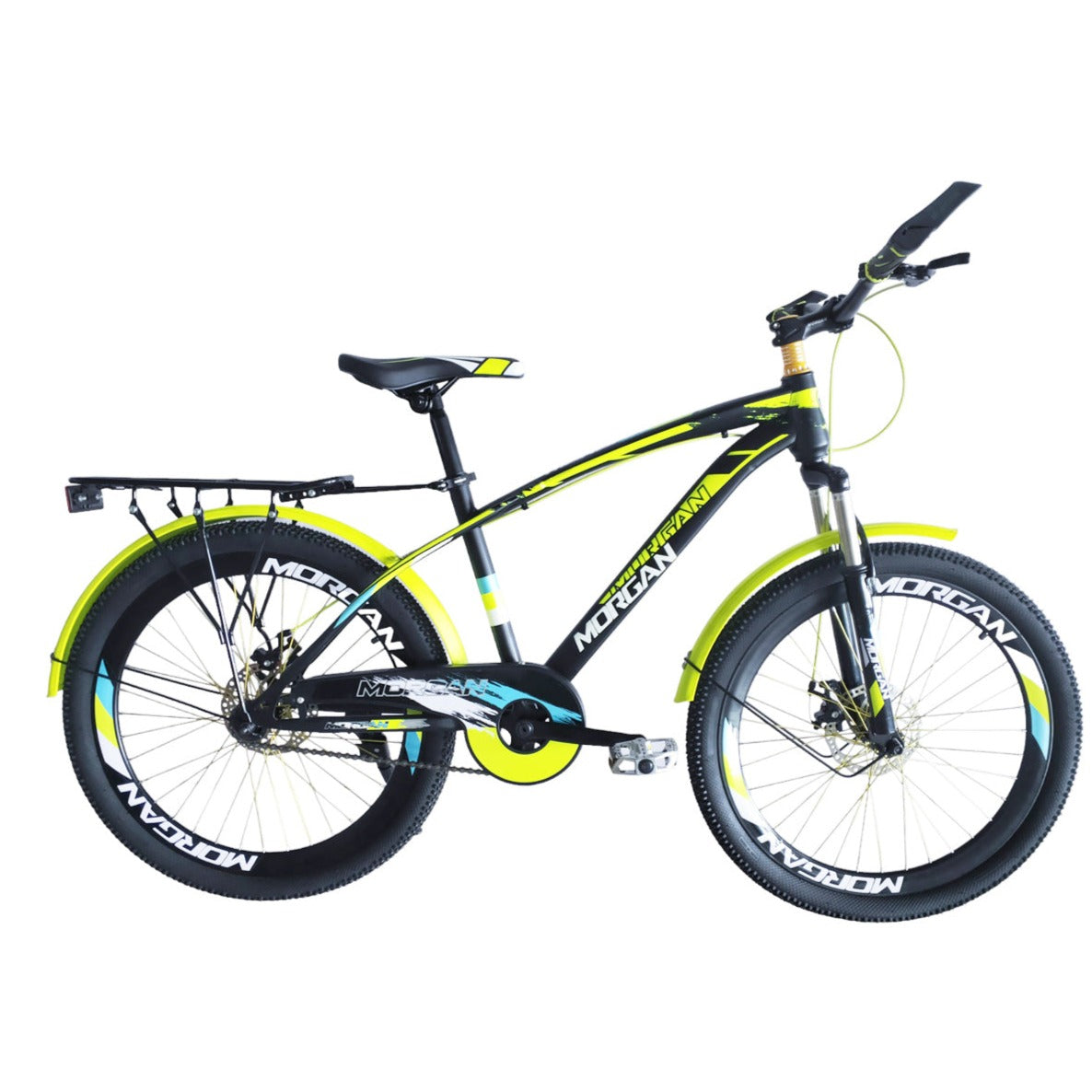 Light 24 inch bike hotsell