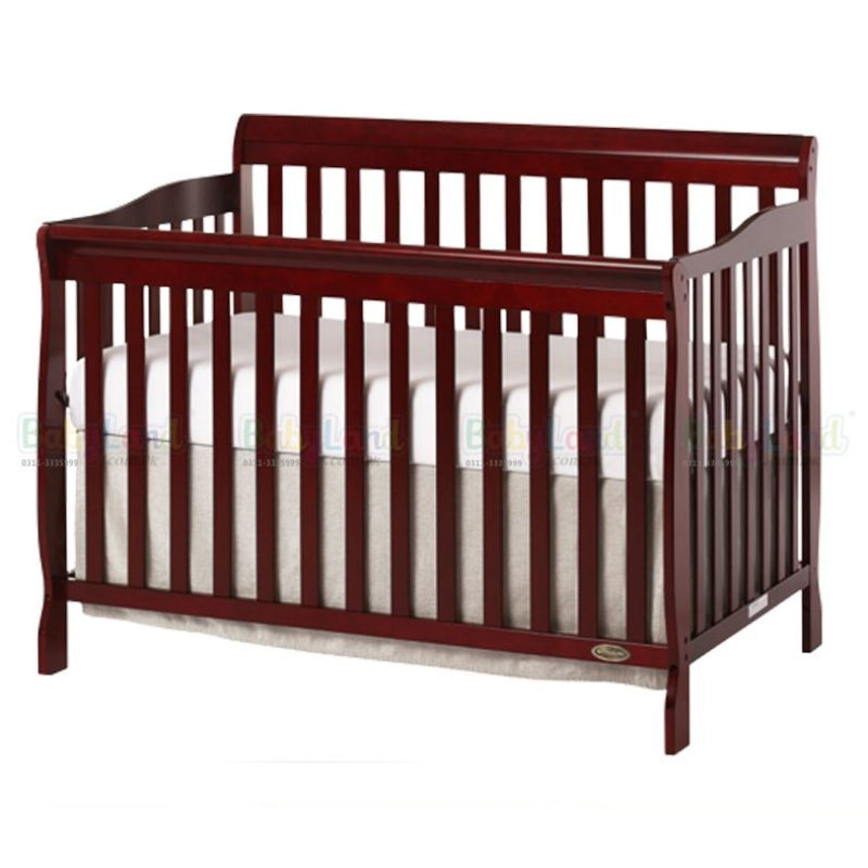 BABY COT BABYLAND