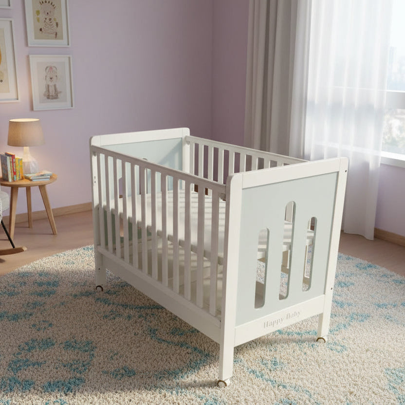 BABY COT