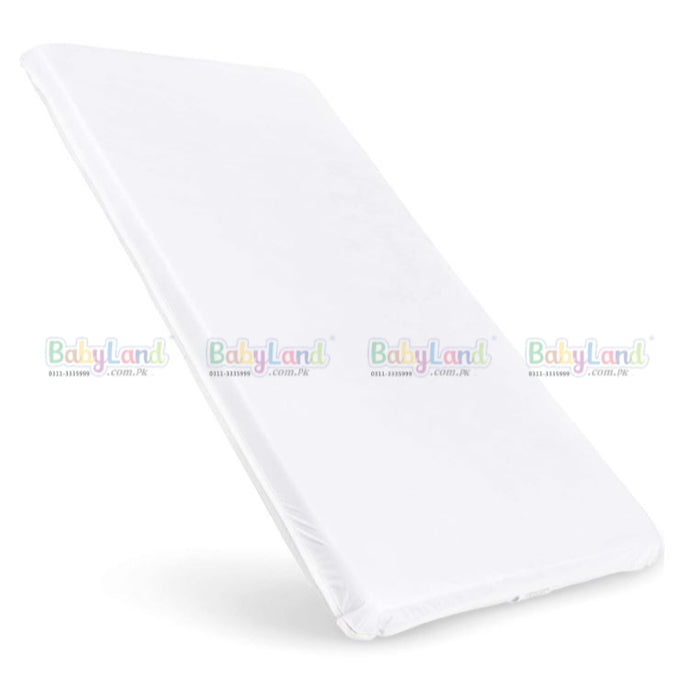 MATRESS 46"L x 26"W x 3"Th