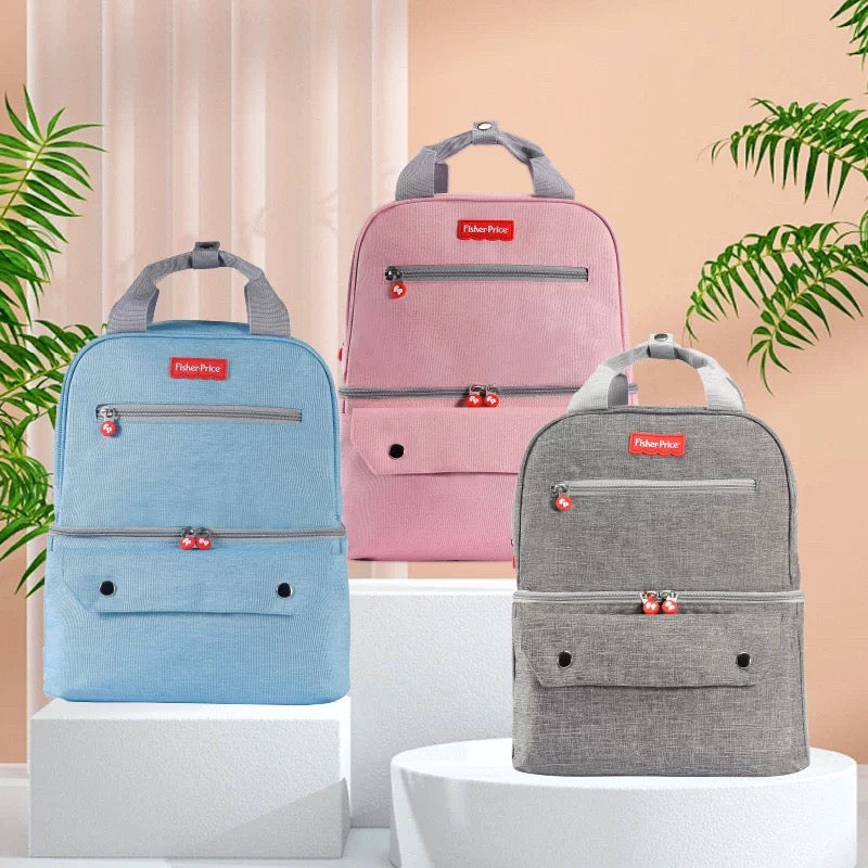 BABY BAG