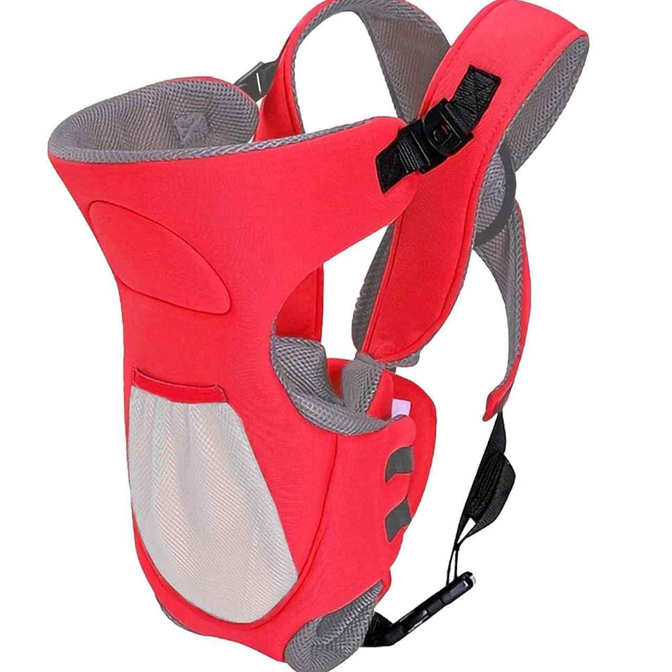 BABY CARRIER ( 566-20 )