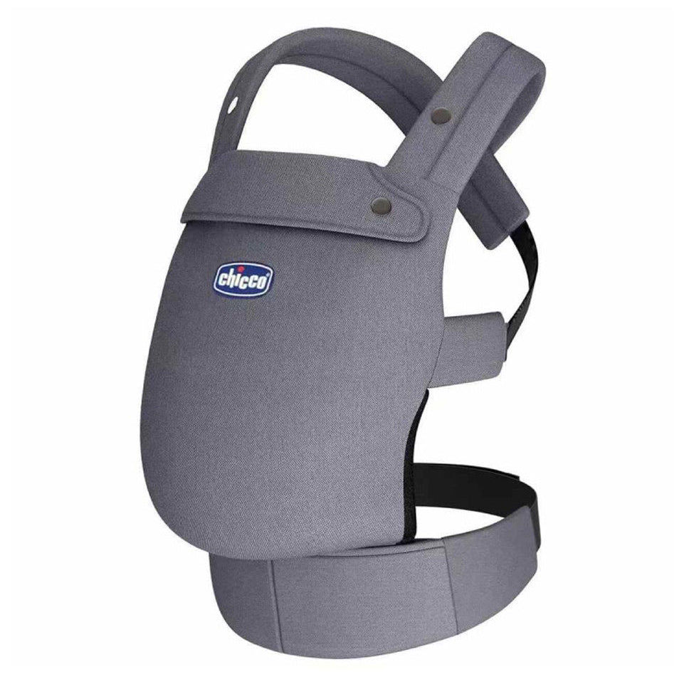 BABY CARRIER BELT