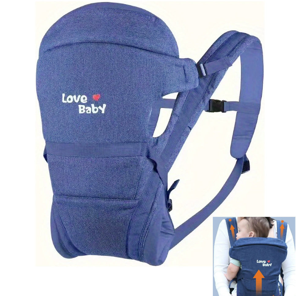 BABY CARRIER