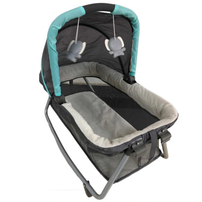 Baby bouncer cheap near me