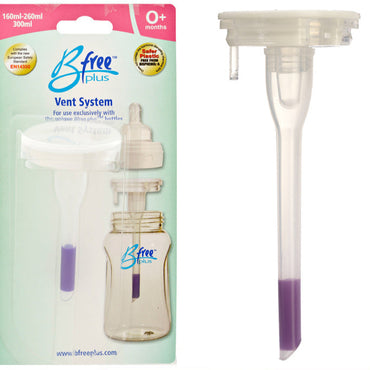 HEAT SENCOR 160ML