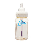 BABY FEEDR WITH TEMPERATURE SENSOR 300ML