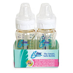 BABY FEEDER 260ML 4 PACK