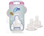 NIPLE TWIN PACK
