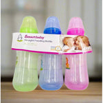 BABY FEEDER 280ML 1*3