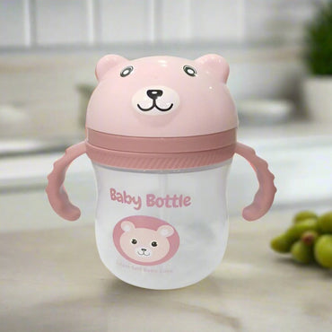 BABY SIPPER 240ML