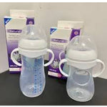 FEEDER + SUPER JACK WIDE NECK 330ML