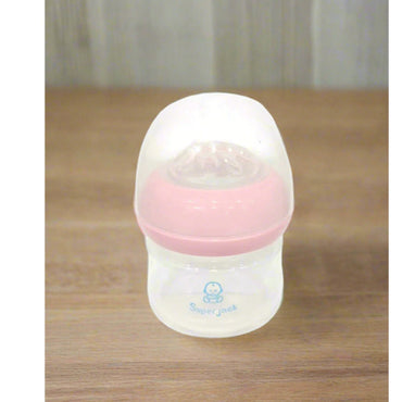 FEEDER + SUPER JACK 90ML